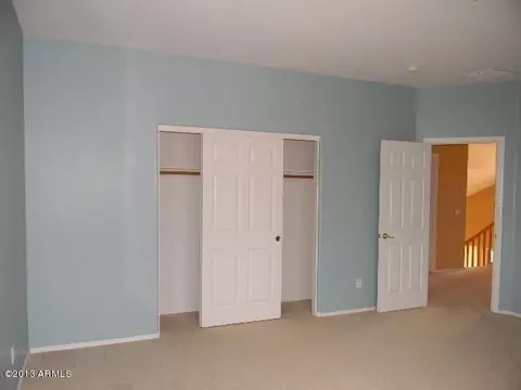 11538 E Rafael Ave, Mesa, AZ 85212 photo 23