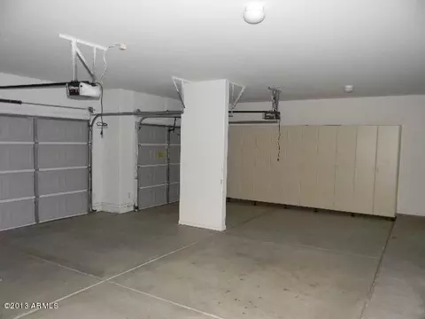 11538 E Rafael Ave, Mesa, AZ 85212 photo 25