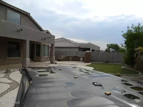 11538 E Rafael Ave, Mesa, AZ 85212 photo 29