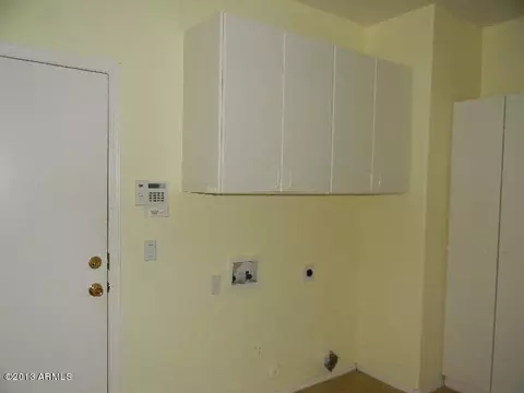 11538 E Rafael Ave, Mesa, AZ 85212 photo 24