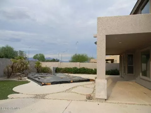 11538 E Rafael Ave, Mesa, AZ 85212 photo 27