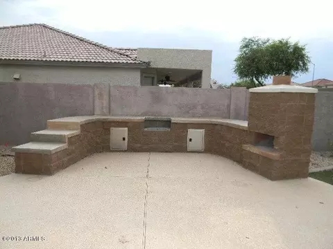 11538 E Rafael Ave, Mesa, AZ 85212 photo 30
