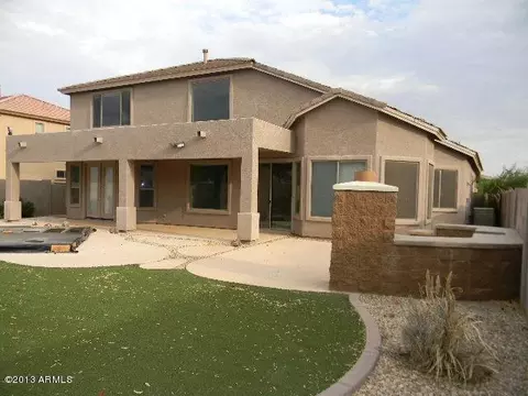 11538 E Rafael Ave, Mesa, AZ 85212 photo 26