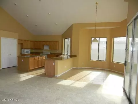 11538 E Rafael Ave, Mesa, AZ 85212 photo 10