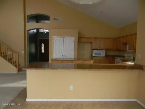 11538 E Rafael Ave, Mesa, AZ 85212 photo 9