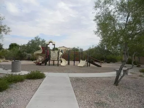 11538 E Rafael Ave, Mesa, AZ 85212 photo 33