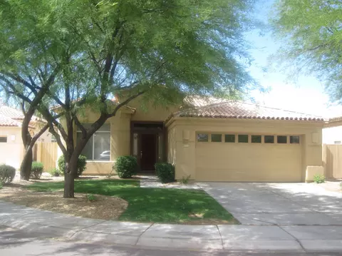 4112 E Hancock Dr, Phoenix, AZ 85028 photo 2
