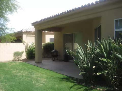 4112 E Hancock Dr, Phoenix, AZ 85028 photo 9