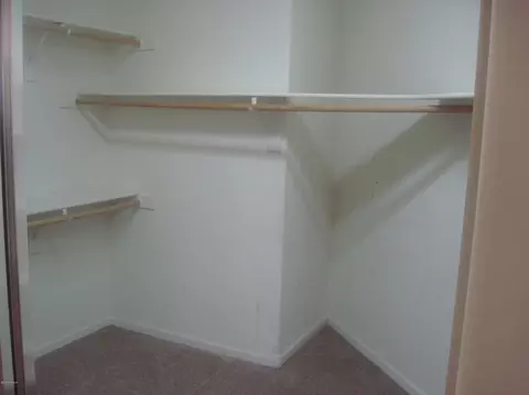 4112 E Hancock Dr, Phoenix, AZ 85028 photo 7