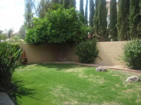 4112 E Hancock Dr, Phoenix, AZ 85028 photo 8