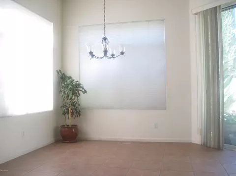 4112 E Hancock Dr, Phoenix, AZ 85028 photo 5
