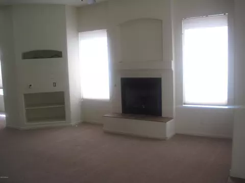 4112 E Hancock Dr, Phoenix, AZ 85028 photo 3