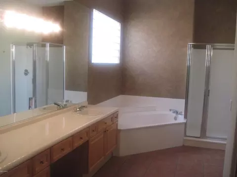 4112 E Hancock Dr, Phoenix, AZ 85028 photo 6