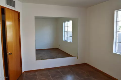 4013 E Turney Ave, Phoenix, AZ 85018 photo 18