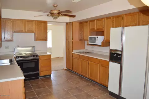 4013 E Turney Ave, Phoenix, AZ 85018 photo 14