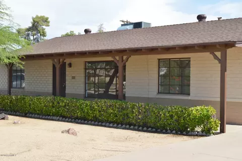 4013 E Turney Ave, Phoenix, AZ 85018 photo 5
