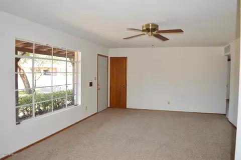 4013 E Turney Ave, Phoenix, AZ 85018 photo 11