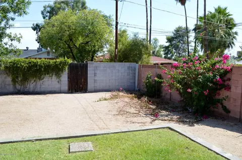 4013 E Turney Ave, Phoenix, AZ 85018 photo 9