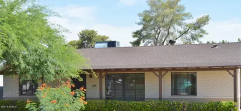 4013 E Turney Ave, Phoenix, AZ 85018 photo 3