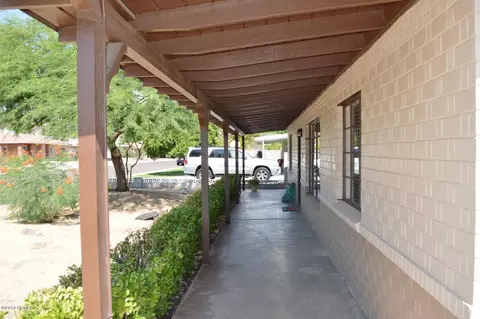 4013 E Turney Ave, Phoenix, AZ 85018 photo 6
