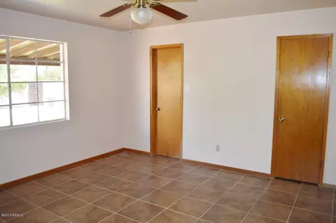 4013 E Turney Ave, Phoenix, AZ 85018 photo 15