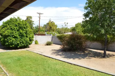4013 E Turney Ave, Phoenix, AZ 85018 photo 8