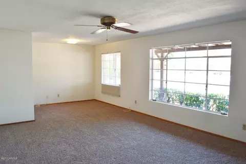 4013 E Turney Ave, Phoenix, AZ 85018 photo 10