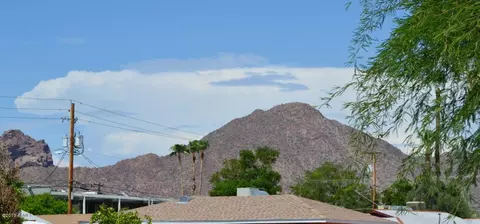 4013 E Turney Ave, Phoenix, AZ 85018 photo 20