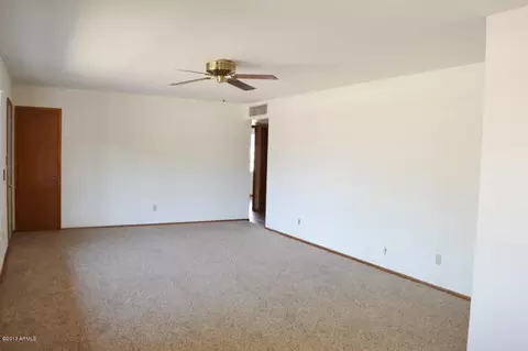 4013 E Turney Ave, Phoenix, AZ 85018 photo 12