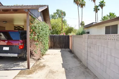 4013 E Turney Ave, Phoenix, AZ 85018 photo 7