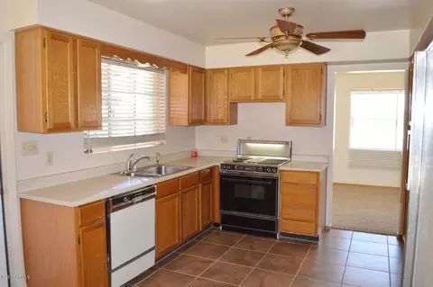 4013 E Turney Ave, Phoenix, AZ 85018 photo 13