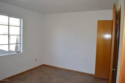 4013 E Turney Ave, Phoenix, AZ 85018 photo 17