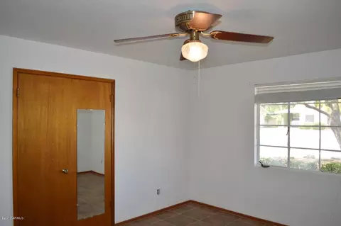 4013 E Turney Ave, Phoenix, AZ 85018 photo 19