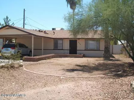 215 W 17th Ave, Apache Junction, AZ 85120 photo 2
