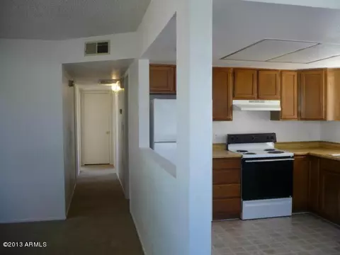 215 W 17th Ave, Apache Junction, AZ 85120 photo 6
