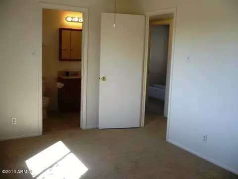 215 W 17th Ave, Apache Junction, AZ 85120 photo 5