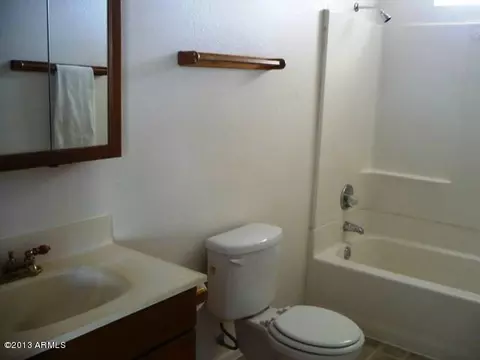215 W 17th Ave, Apache Junction, AZ 85120 photo 7