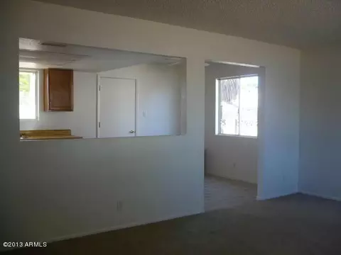 215 W 17th Ave, Apache Junction, AZ 85120 photo 4