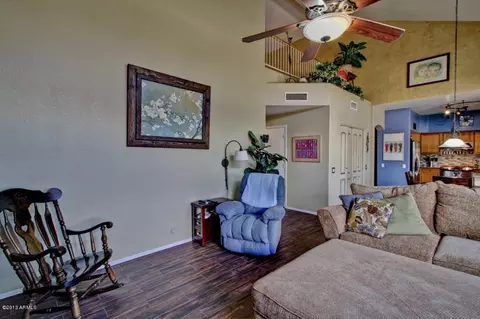 561 S Peppertree Dr, Gilbert, AZ 85296 photo 66