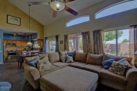 561 S Peppertree Dr, Gilbert, AZ 85296 photo 65