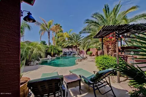 561 S Peppertree Dr, Gilbert, AZ 85296 photo 21