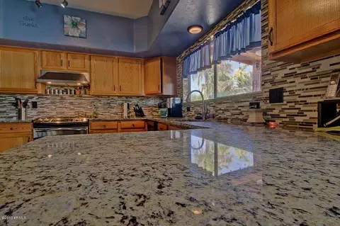561 S Peppertree Dr, Gilbert, AZ 85296 photo 58