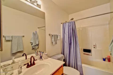 561 S Peppertree Dr, Gilbert, AZ 85296 photo 41