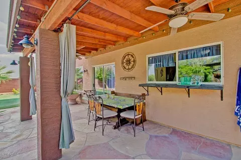 561 S Peppertree Dr, Gilbert, AZ 85296 photo 30