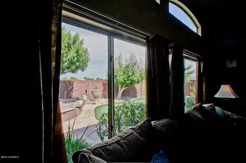 561 S Peppertree Dr, Gilbert, AZ 85296 photo 69