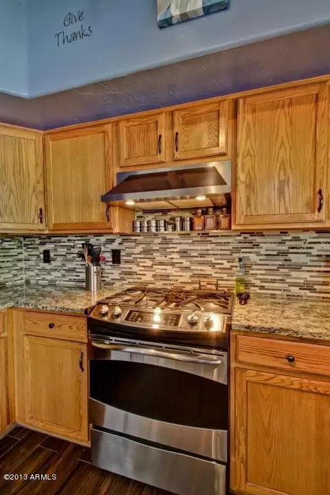 561 S Peppertree Dr, Gilbert, AZ 85296 photo 60