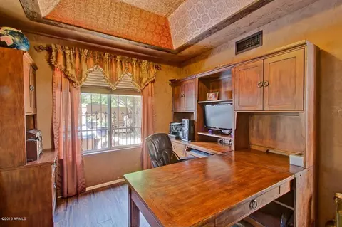 561 S Peppertree Dr, Gilbert, AZ 85296 photo 53