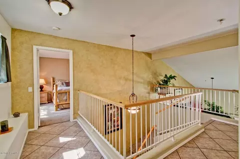 561 S Peppertree Dr, Gilbert, AZ 85296 photo 40