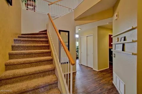 561 S Peppertree Dr, Gilbert, AZ 85296 photo 45