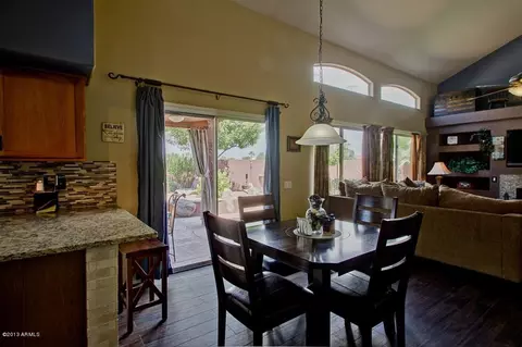 561 S Peppertree Dr, Gilbert, AZ 85296 photo 56